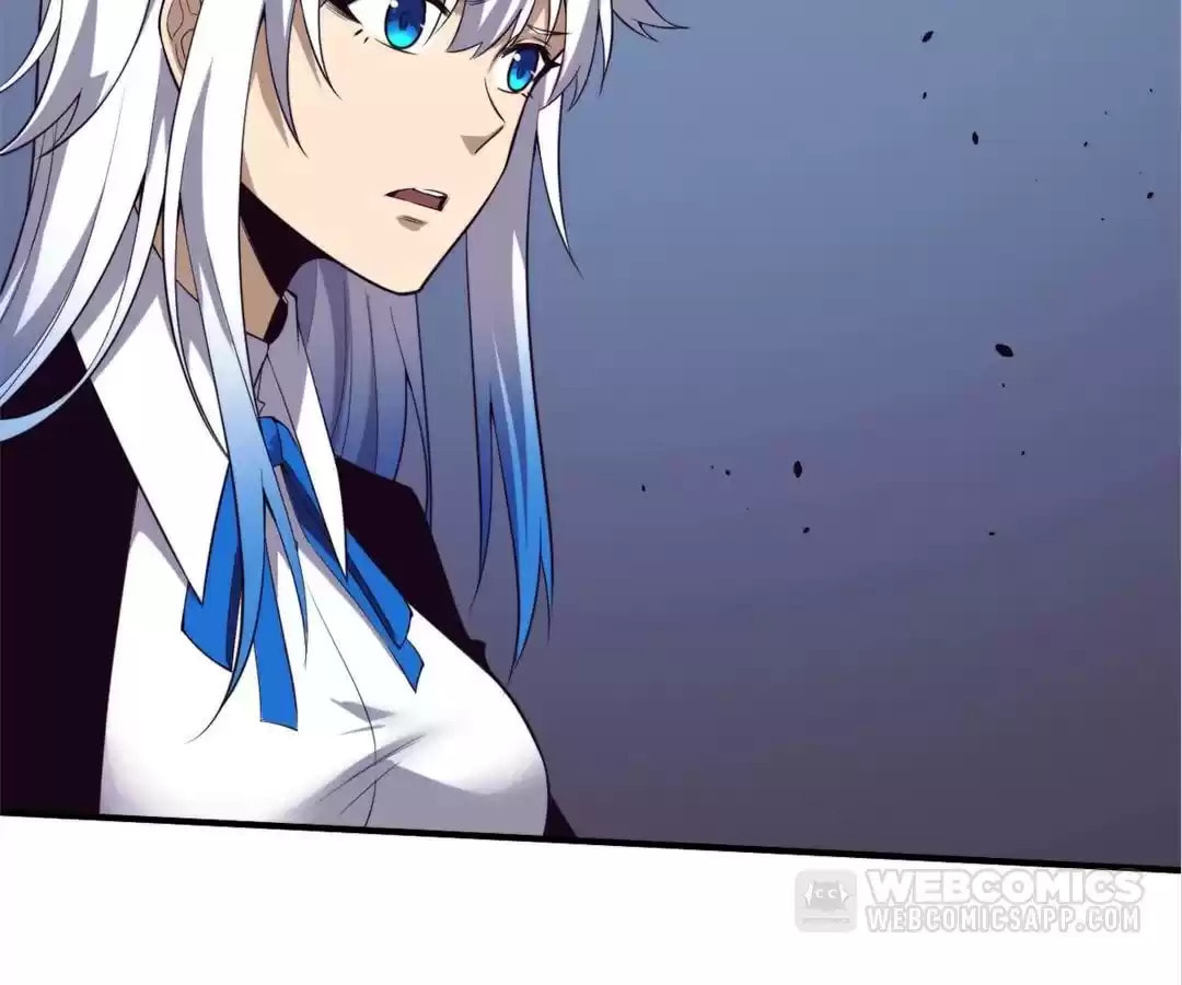 Read The Unstoppable (Colored) chapter 173 image 58 on Lezhin