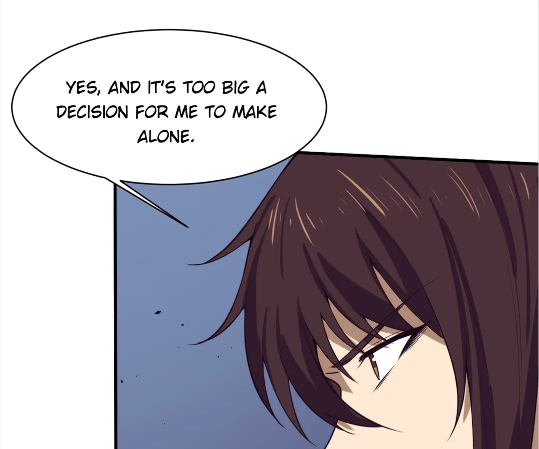 Read The Unstoppable (Colored) chapter 173 image 59 on Lezhin