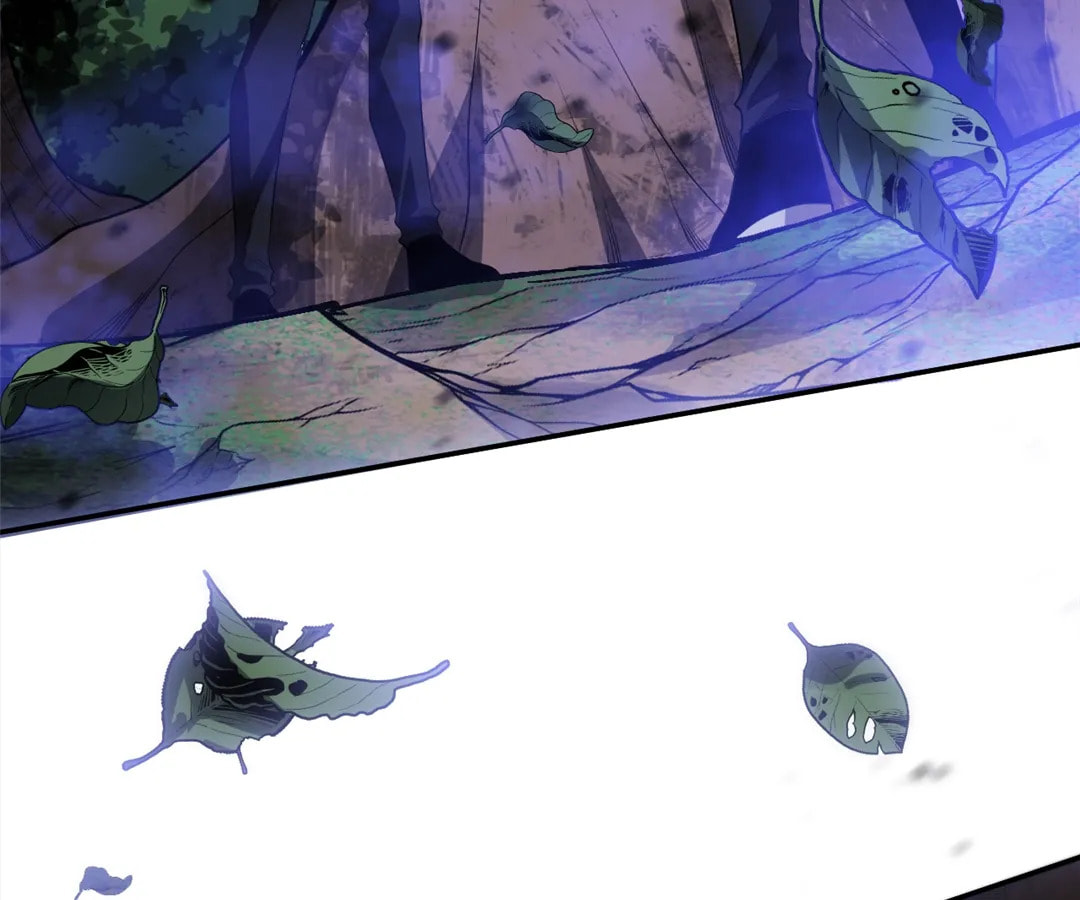 Read The Unstoppable (Colored) chapter 173 image 6 on Lezhin