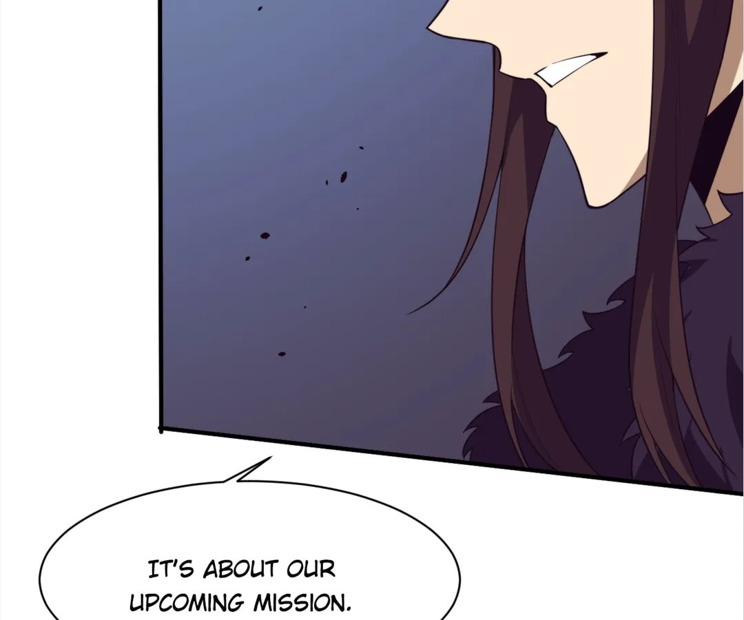 Read The Unstoppable (Colored) chapter 173 image 60 on Lezhin