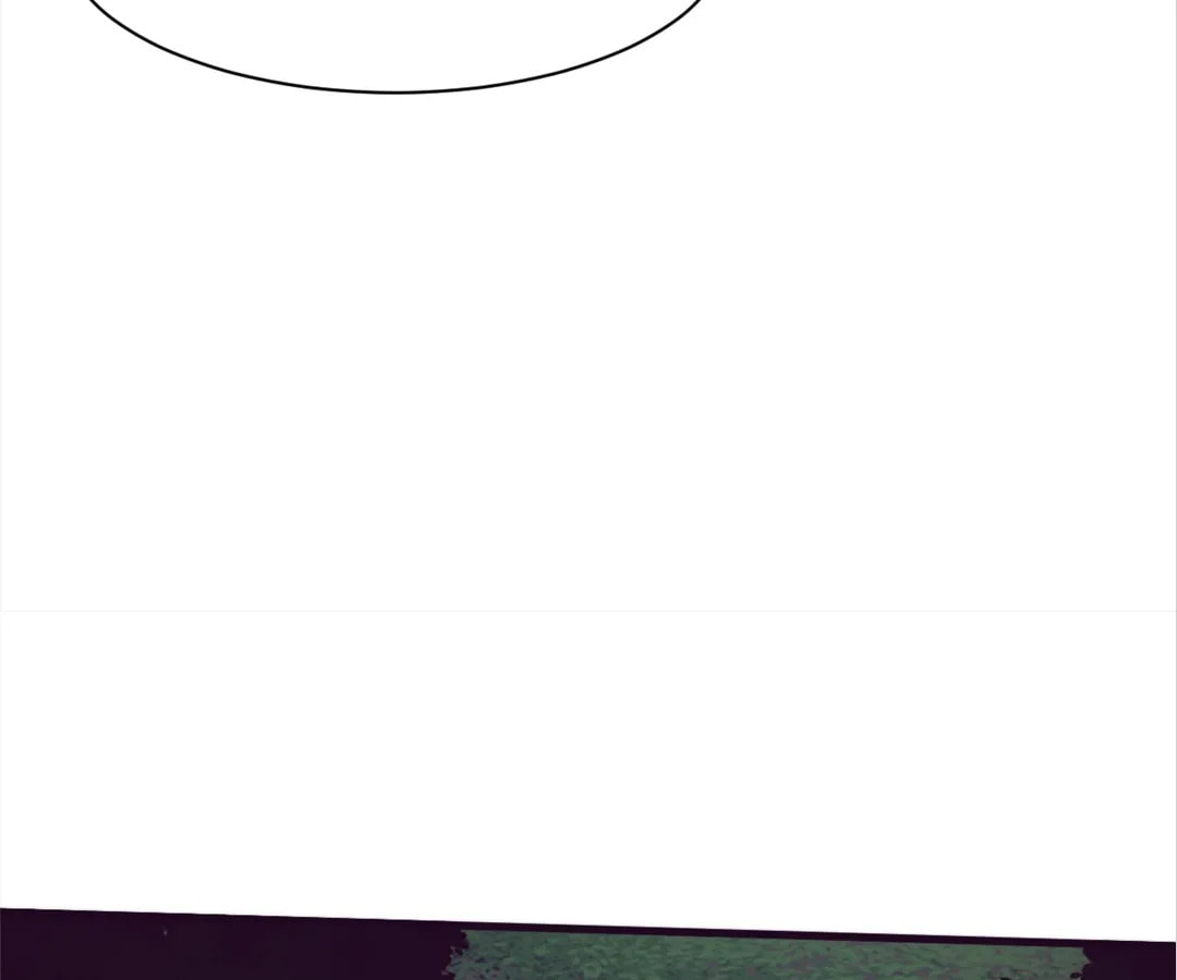 Read The Unstoppable (Colored) chapter 173 image 61 on Lezhin