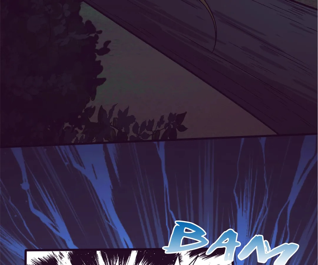 Read The Unstoppable (Colored) chapter 173 image 63 on Lezhin