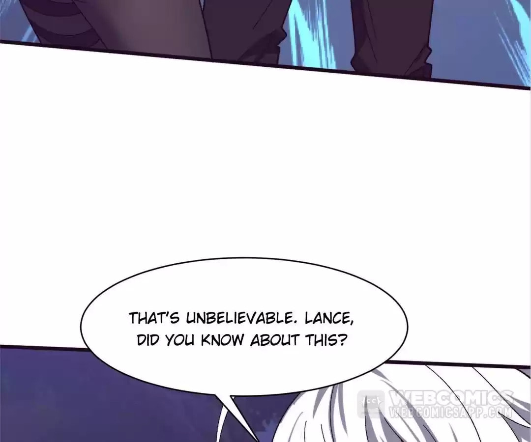 Read The Unstoppable (Colored) chapter 173 image 66 on Lezhin