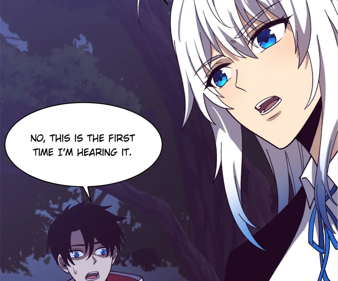 Read The Unstoppable (Colored) chapter 173 image 67 on Lezhin