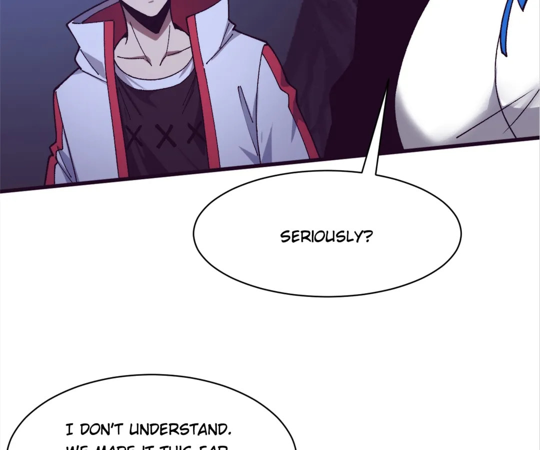Read The Unstoppable (Colored) chapter 173 image 68 on Lezhin