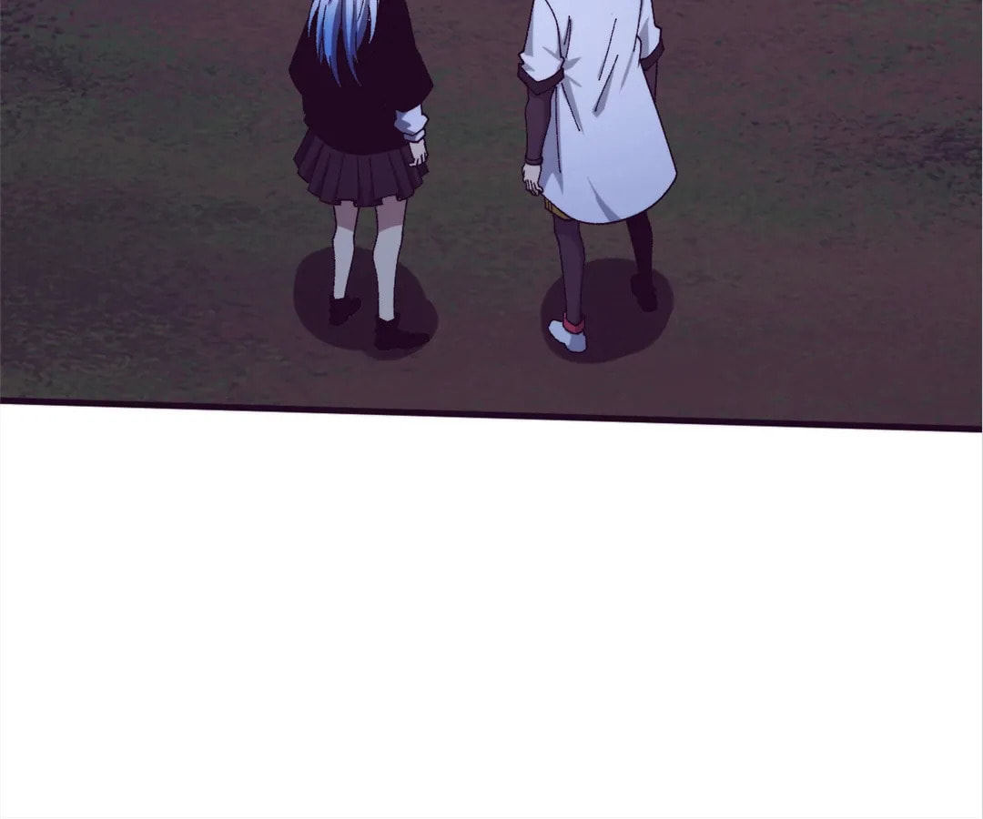 Read The Unstoppable (Colored) chapter 173 image 70 on Lezhin