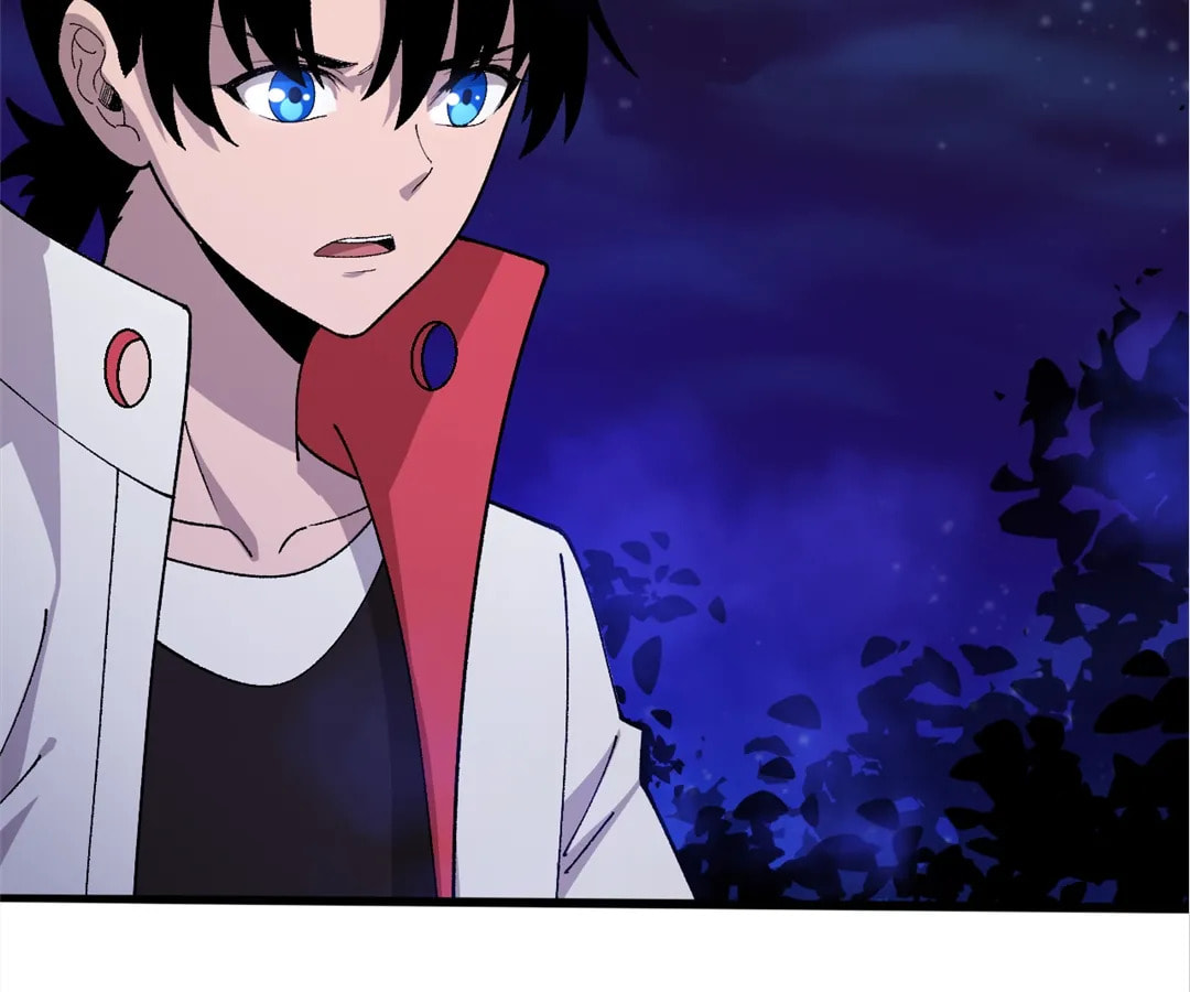 Read The Unstoppable (Colored) chapter 173 image 72 on Lezhin