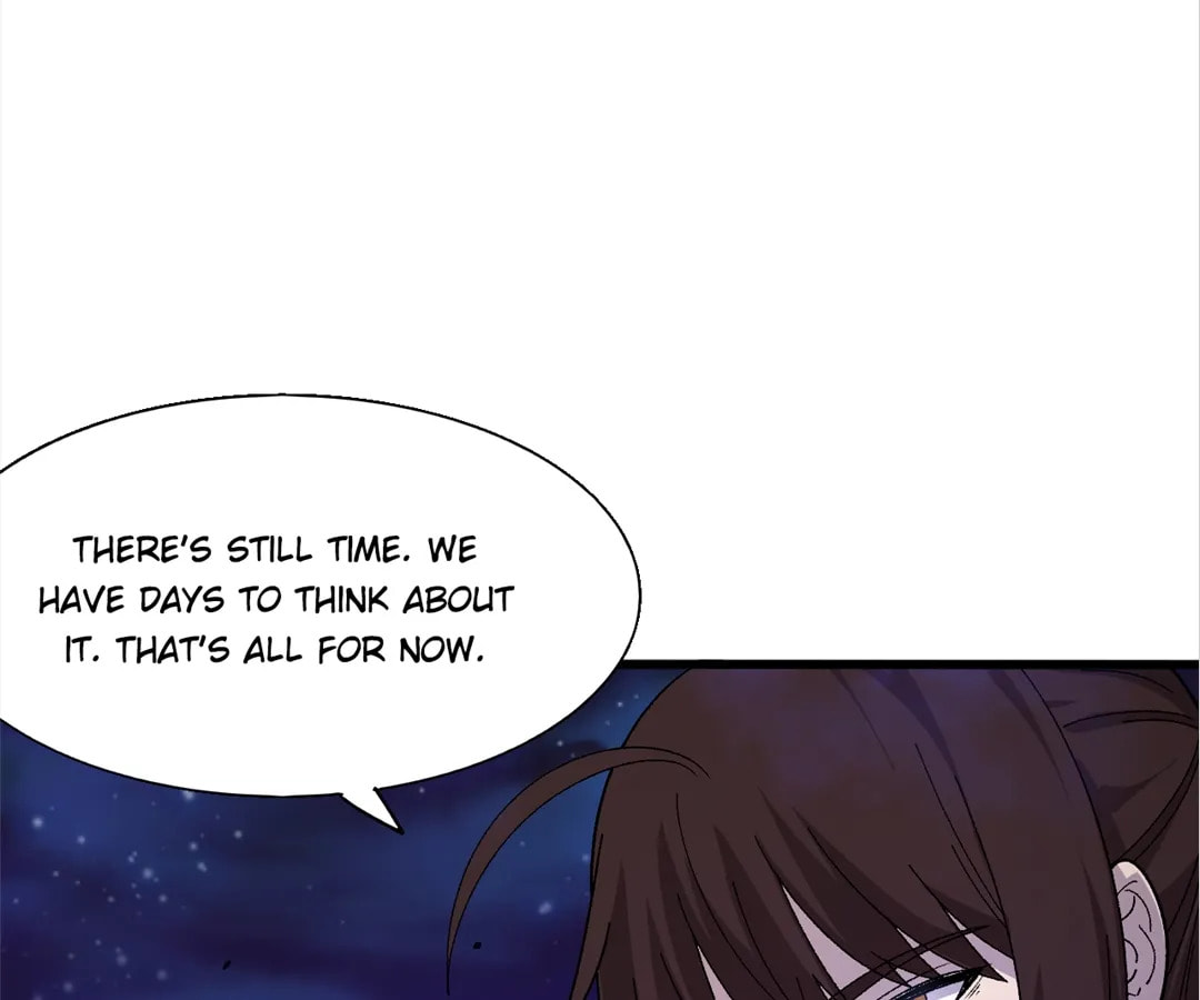 Read The Unstoppable (Colored) chapter 173 image 73 on Lezhin