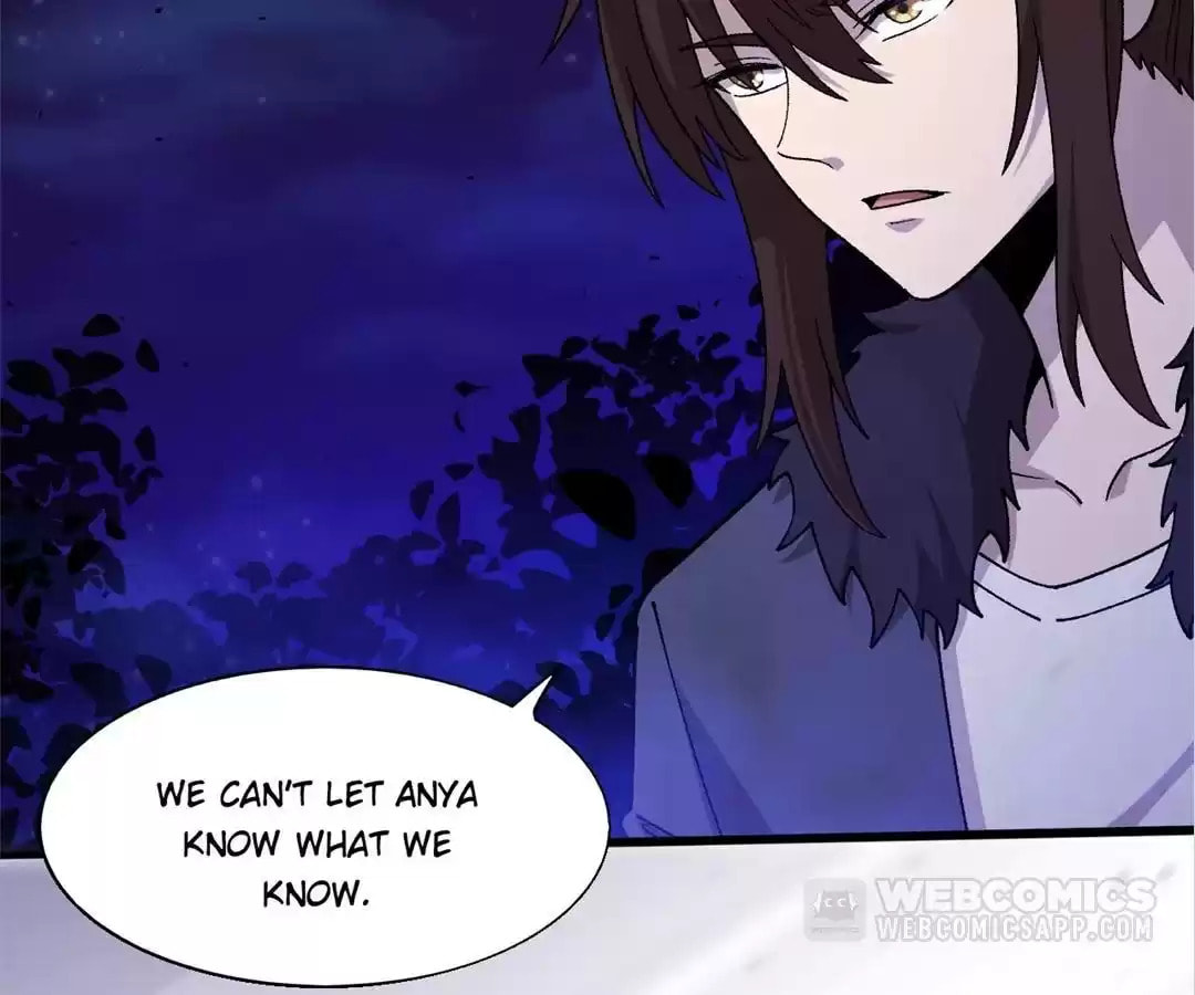 Read The Unstoppable (Colored) chapter 173 image 74 on Lezhin