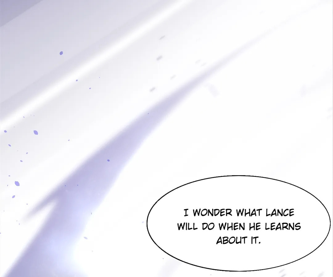 Read The Unstoppable (Colored) chapter 173 image 75 on Lezhin