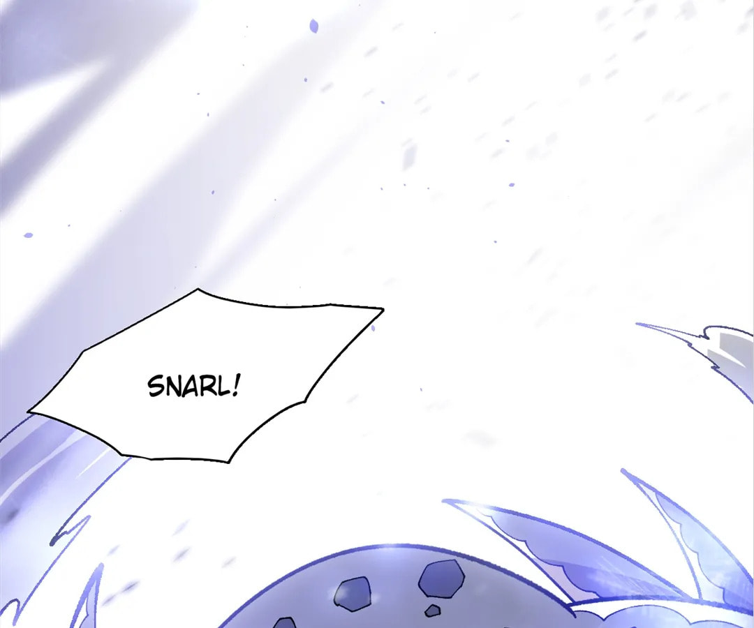 Read The Unstoppable (Colored) chapter 173 image 76 on Lezhin