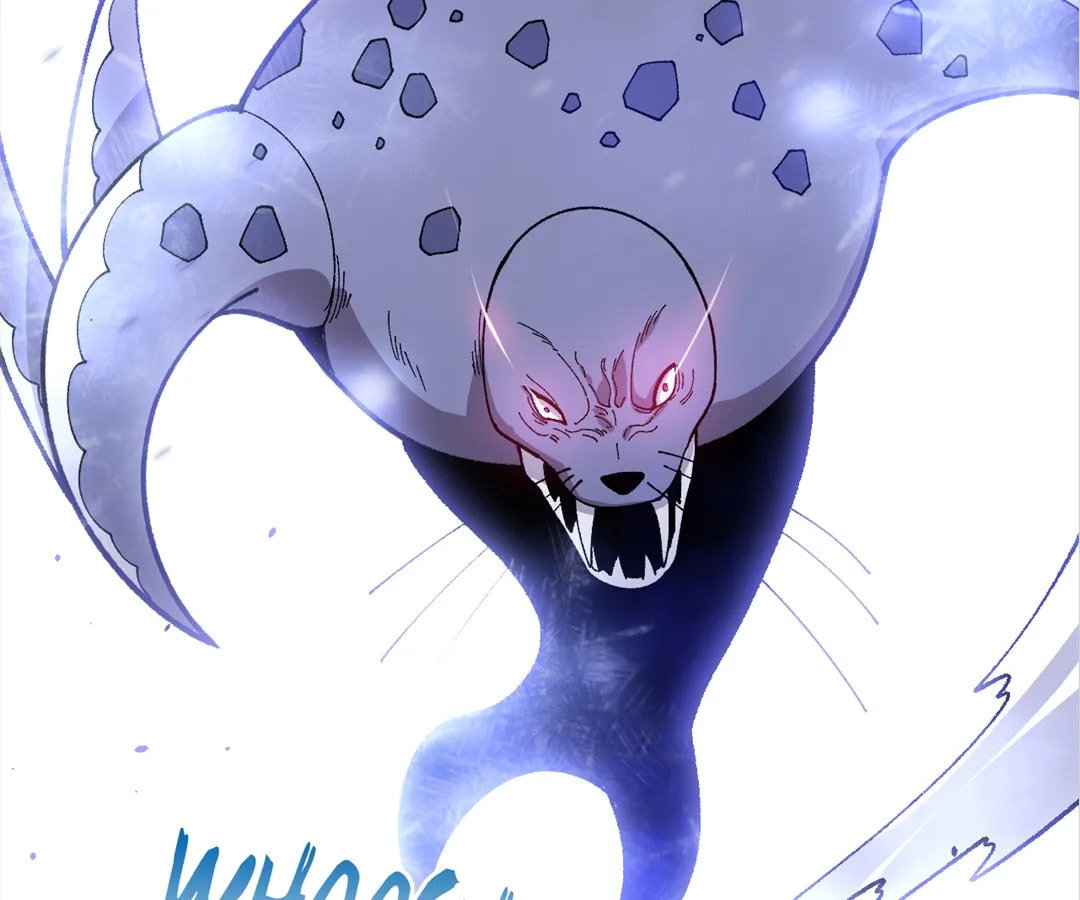 Read The Unstoppable (Colored) chapter 173 image 77 on Lezhin