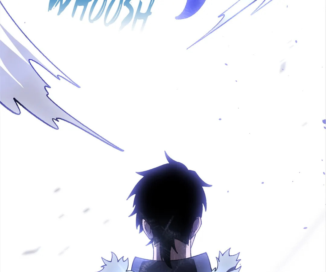 Read The Unstoppable (Colored) chapter 173 image 78 on Lezhin