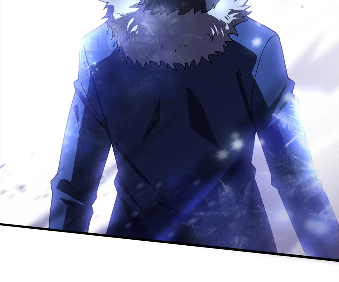 Read The Unstoppable (Colored) chapter 173 image 79 on Lezhin