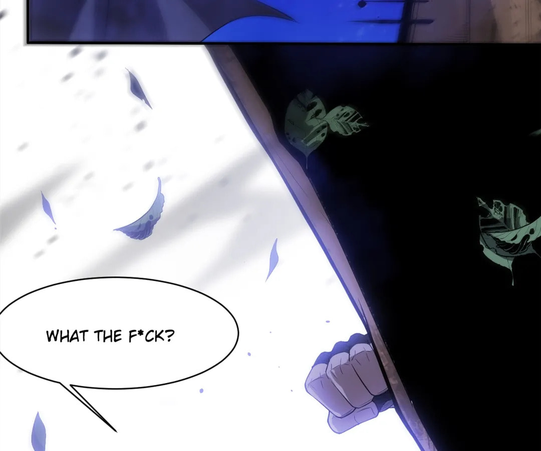 Read The Unstoppable (Colored) chapter 173 image 8 on Lezhin