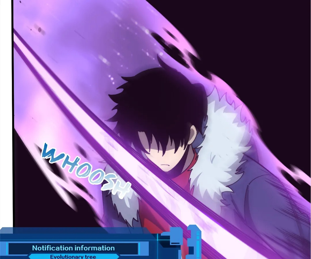Read The Unstoppable (Colored) chapter 173 image 81 on Lezhin