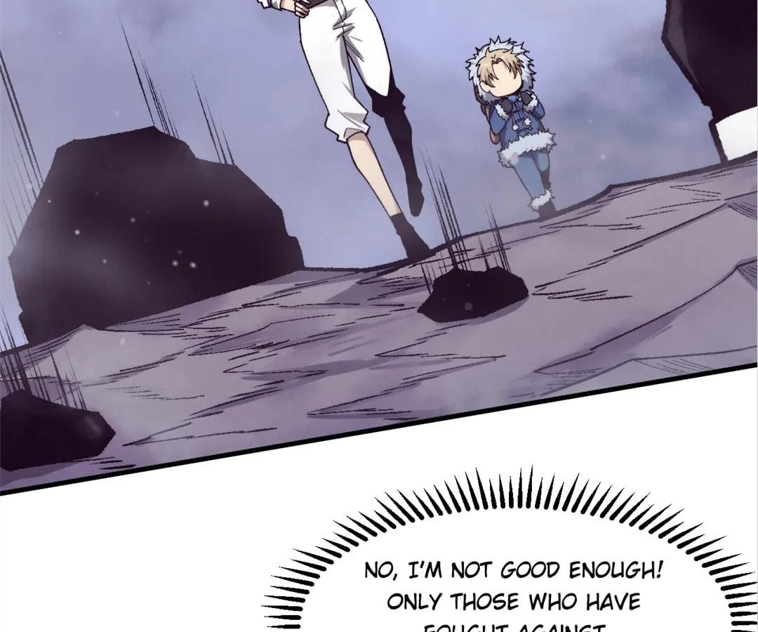 Read The Unstoppable (Colored) chapter 173 image 84 on Lezhin