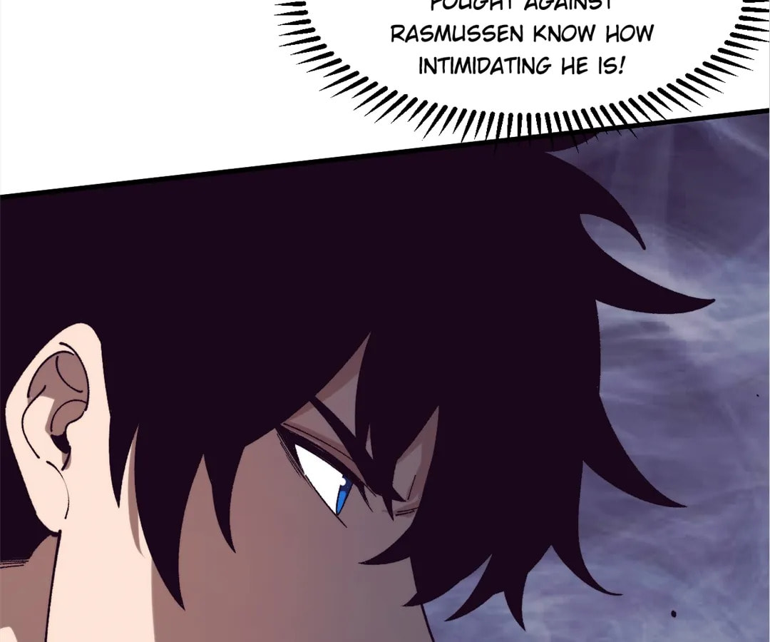 Read The Unstoppable (Colored) chapter 173 image 85 on Lezhin
