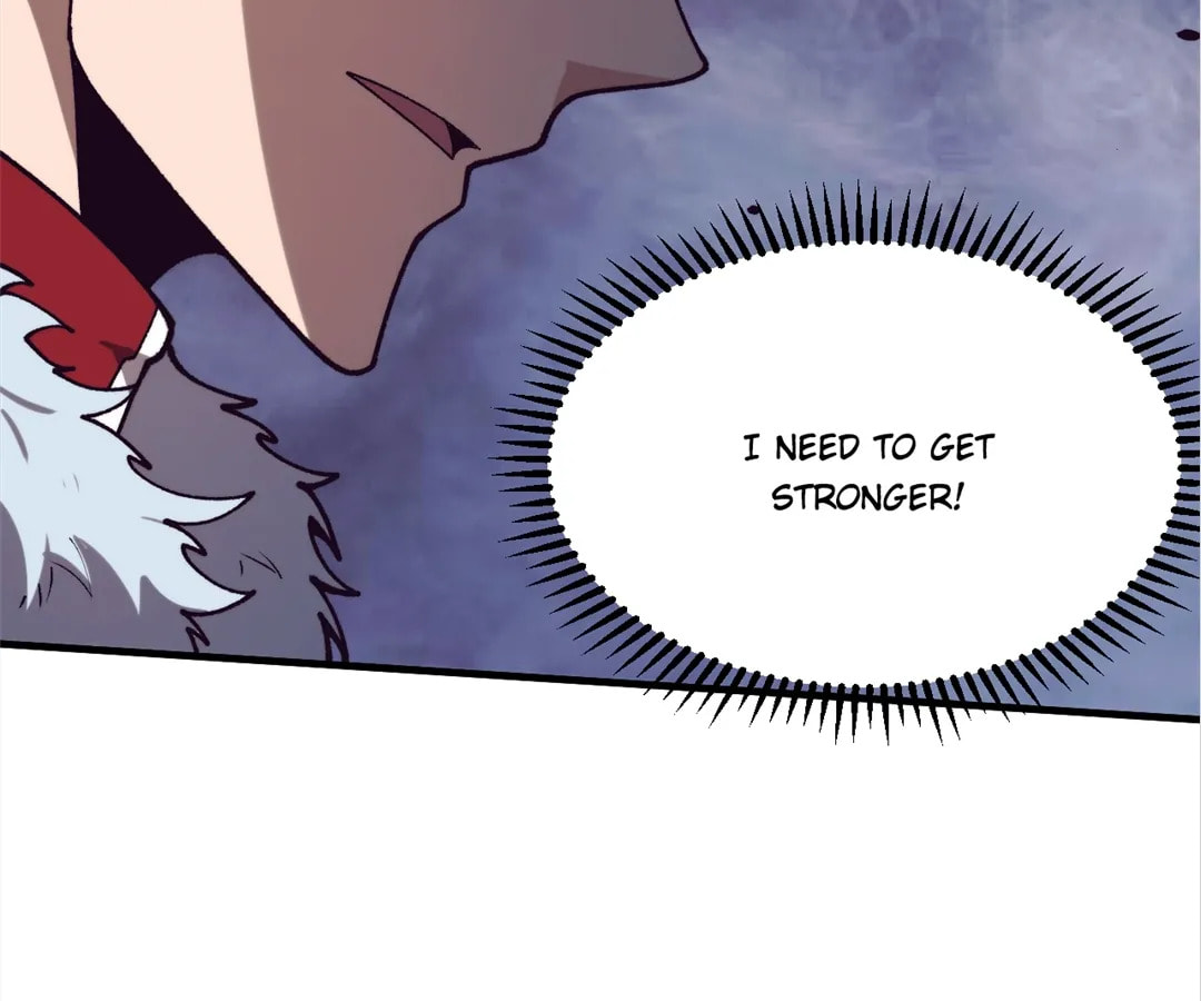 Read The Unstoppable (Colored) chapter 173 image 86 on Lezhin