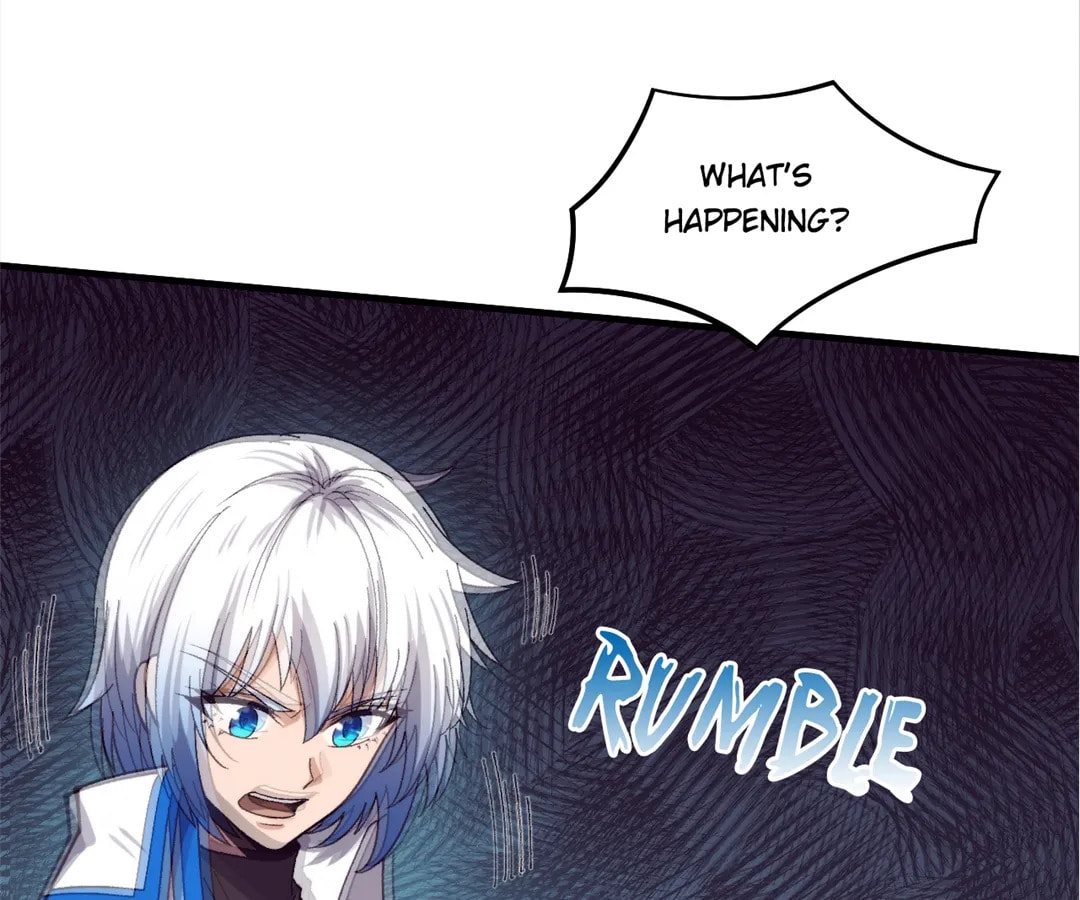 Read The Unstoppable (Colored) chapter 173 image 87 on Lezhin
