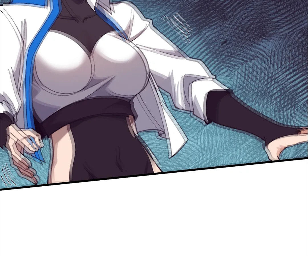 Read The Unstoppable (Colored) chapter 173 image 88 on Lezhin