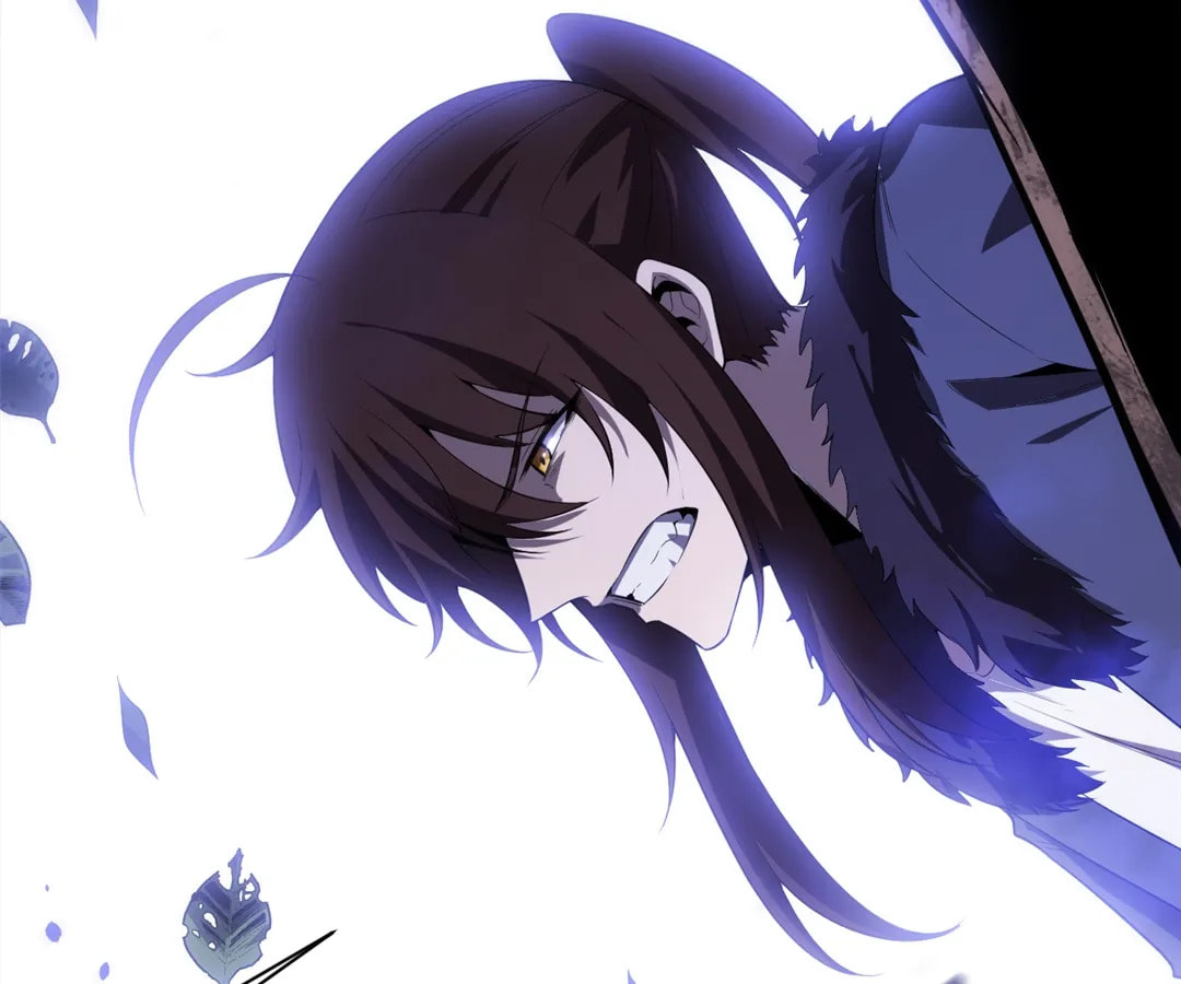 Read The Unstoppable (Colored) chapter 173 image 9 on Lezhin