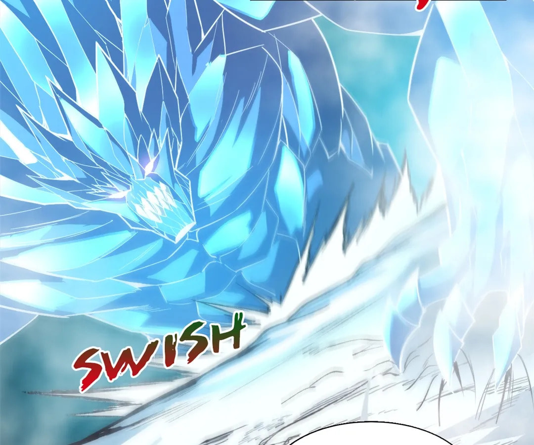 Read The Unstoppable (Colored) chapter 173 image 91 on Lezhin