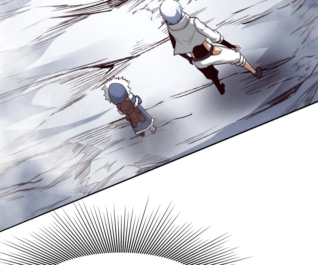 Read The Unstoppable (Colored) chapter 173 image 93 on Lezhin