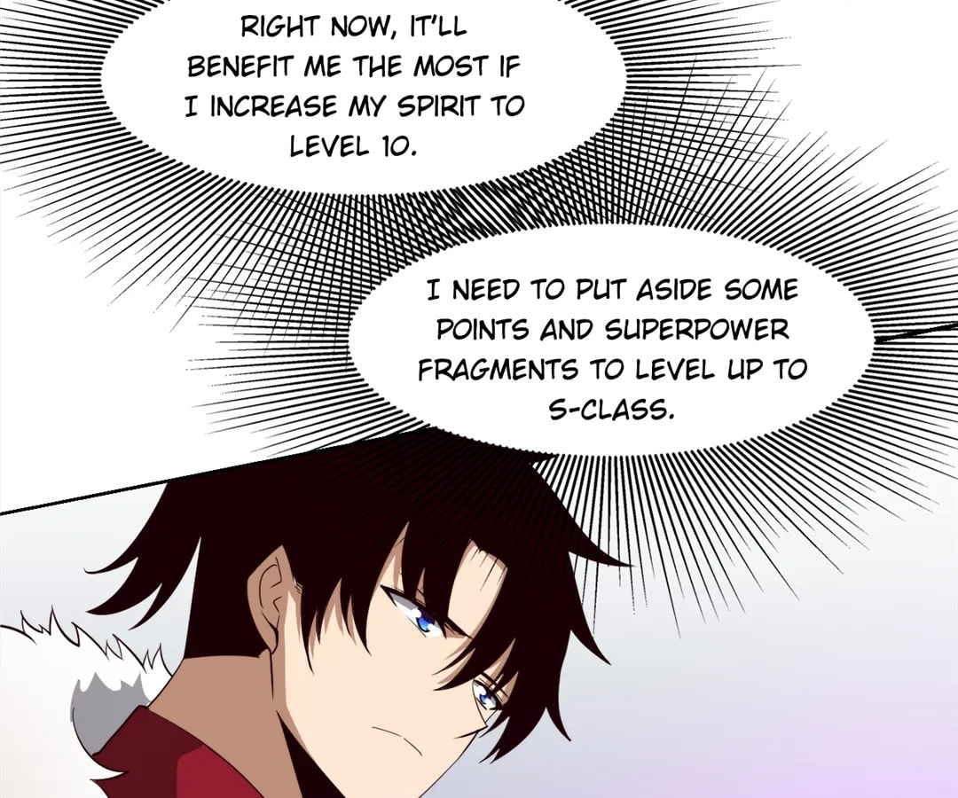 Read The Unstoppable (Colored) chapter 173 image 94 on Lezhin
