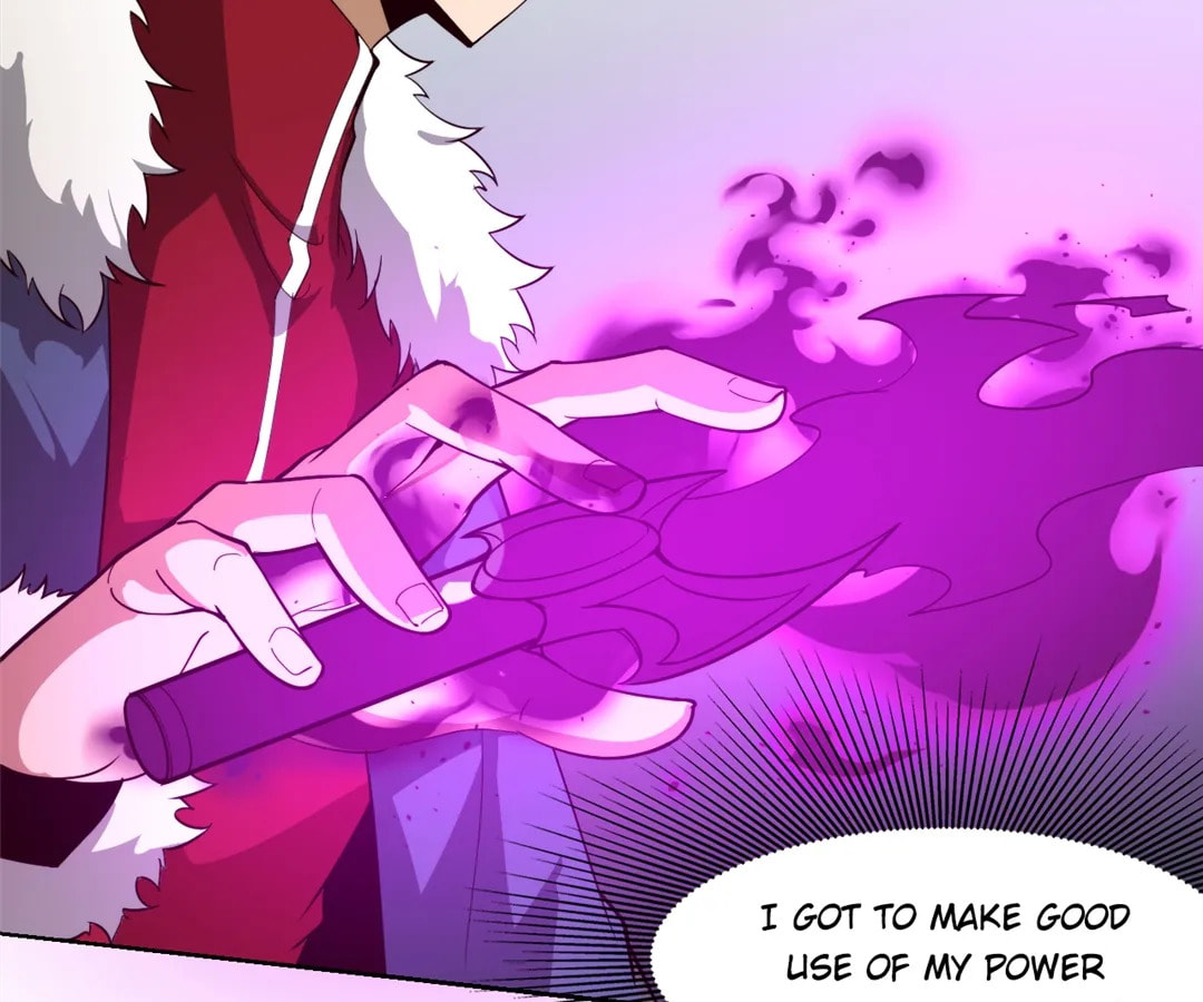 Read The Unstoppable (Colored) chapter 173 image 95 on Lezhin