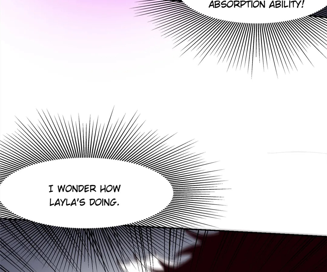 Read The Unstoppable (Colored) chapter 173 image 96 on Lezhin