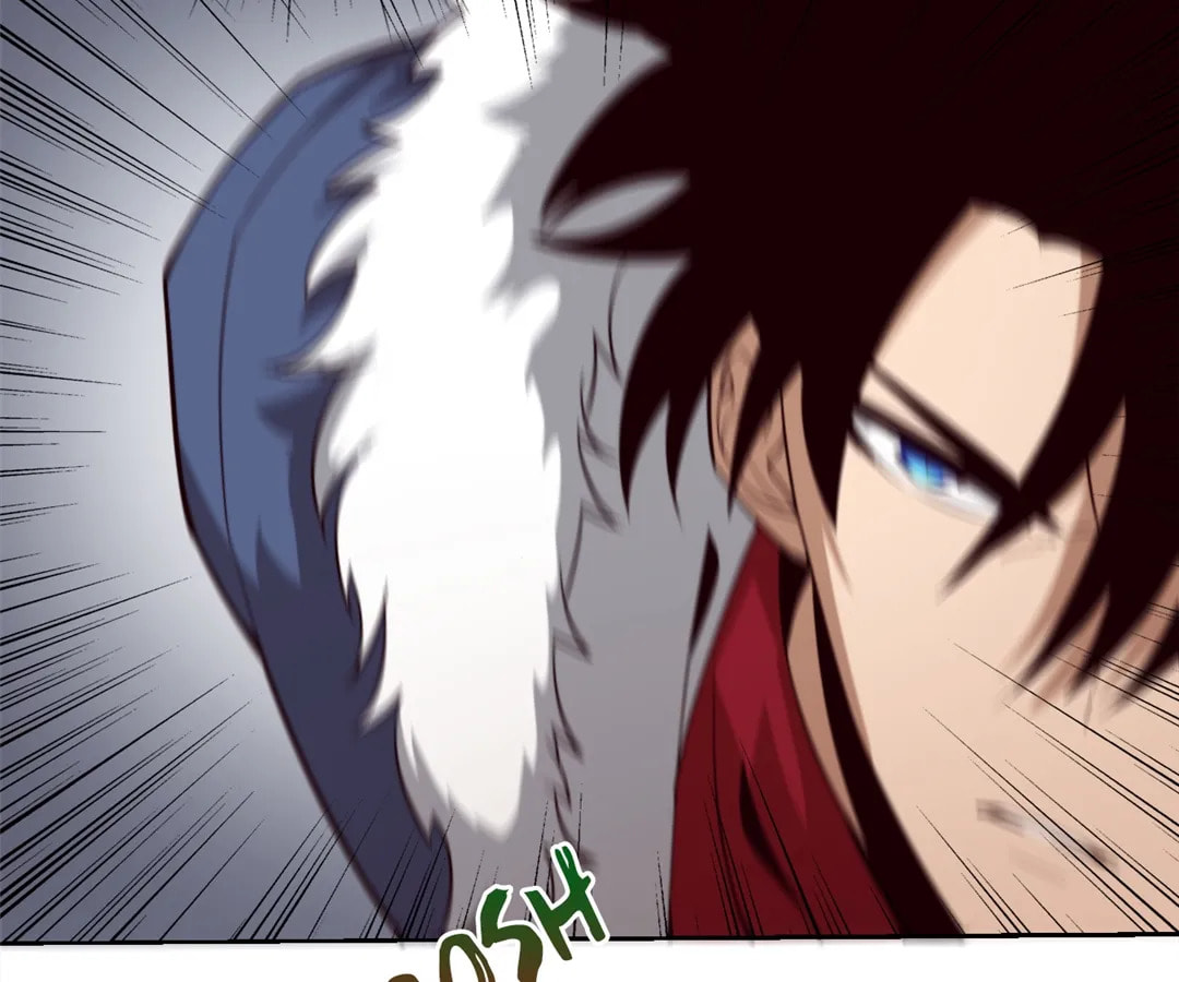 Read The Unstoppable (Colored) chapter 173 image 97 on Lezhin