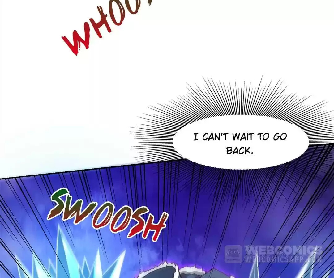 Read The Unstoppable (Colored) chapter 173 image 98 on Lezhin