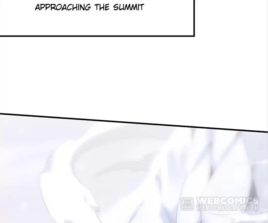 Read The Unstoppable (Colored) chapter 176 image 10 on Lezhin