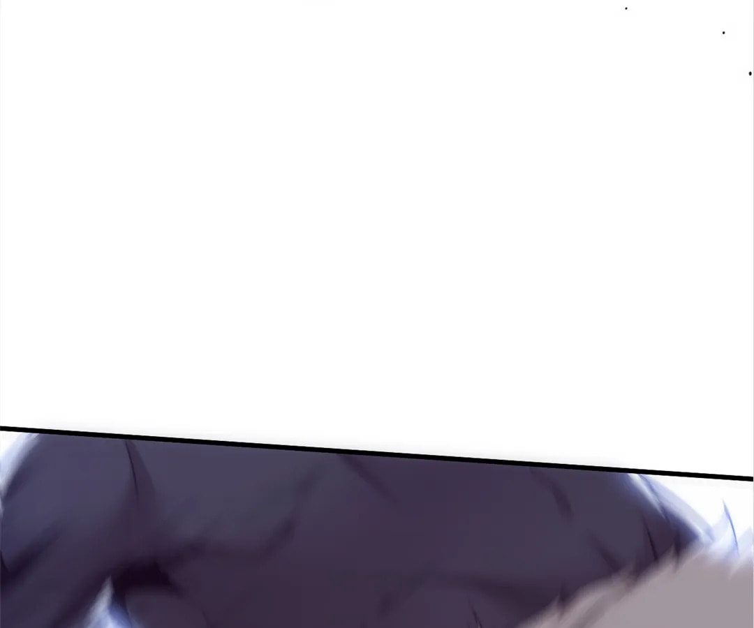 Read The Unstoppable (Colored) chapter 176 image 100 on Lezhin