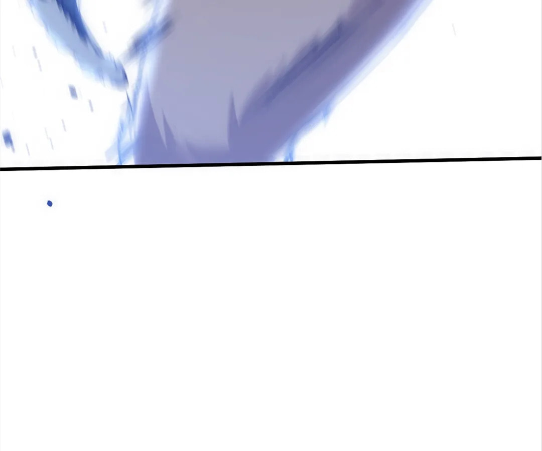 Read The Unstoppable (Colored) chapter 176 image 102 on Lezhin