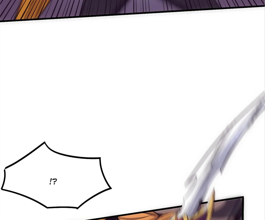 Read The Unstoppable (Colored) chapter 176 image 105 on Lezhin