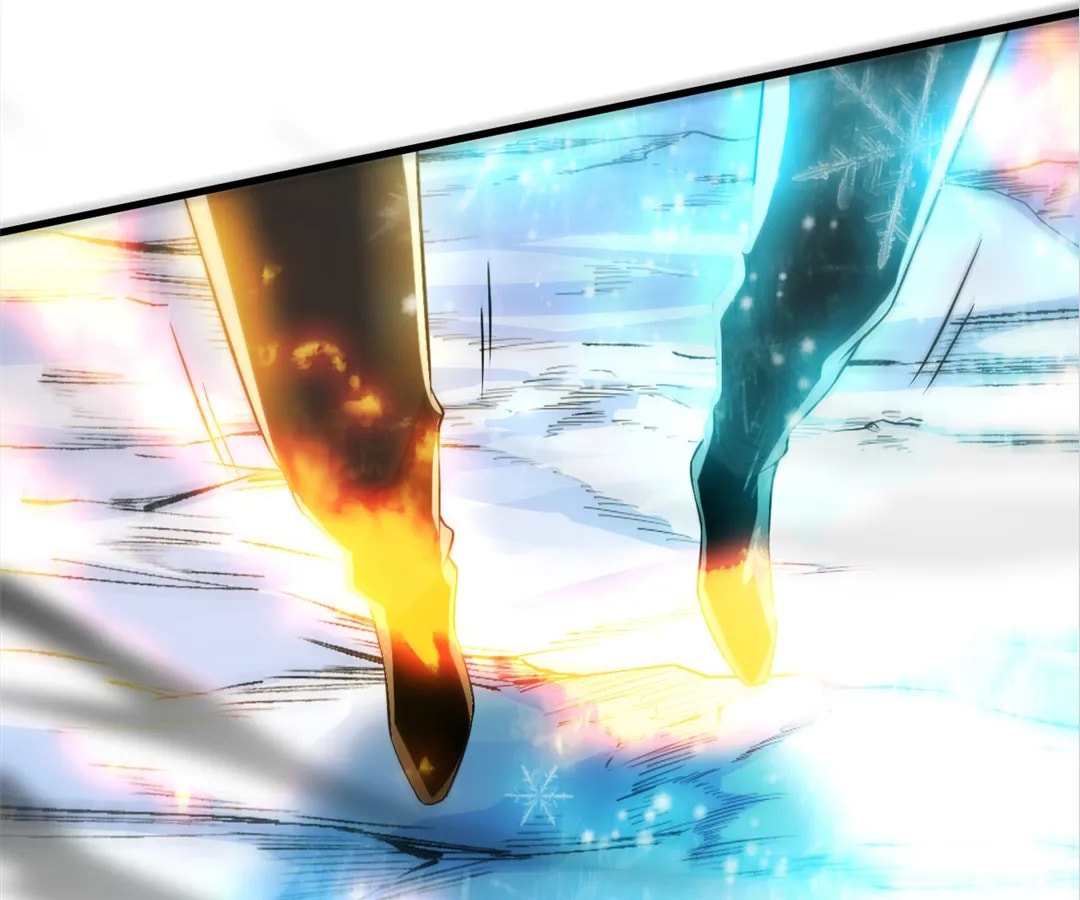 Read The Unstoppable (Colored) chapter 176 image 108 on Lezhin