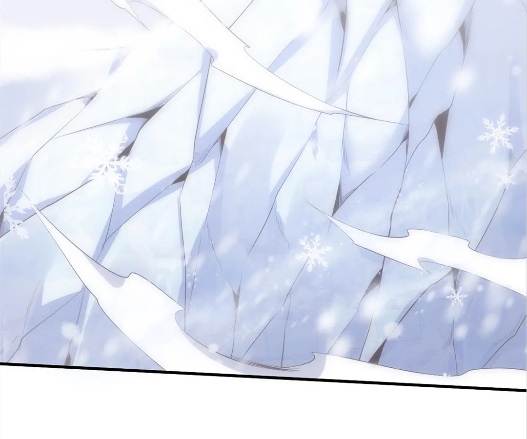 Read The Unstoppable (Colored) chapter 176 image 11 on Lezhin