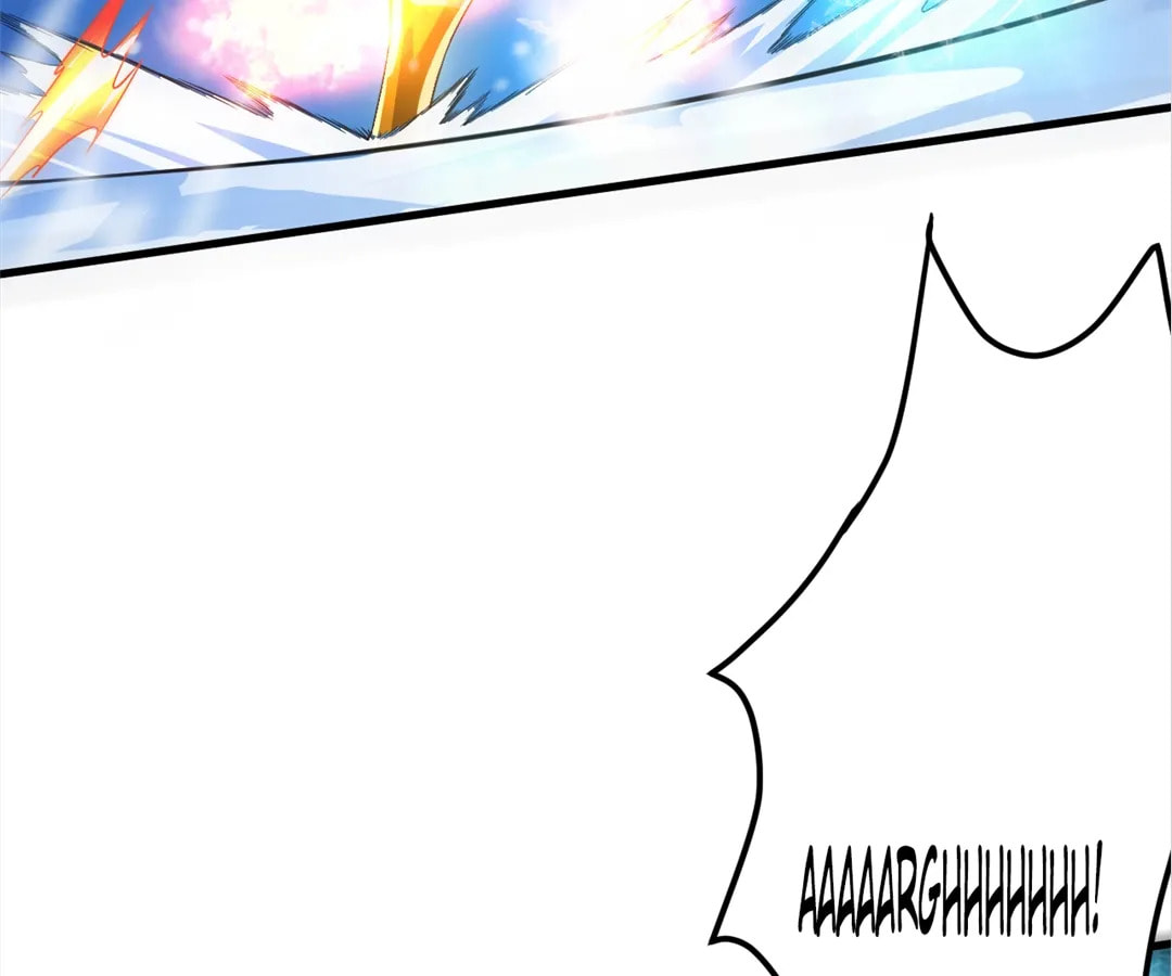 Read The Unstoppable (Colored) chapter 176 image 112 on Lezhin