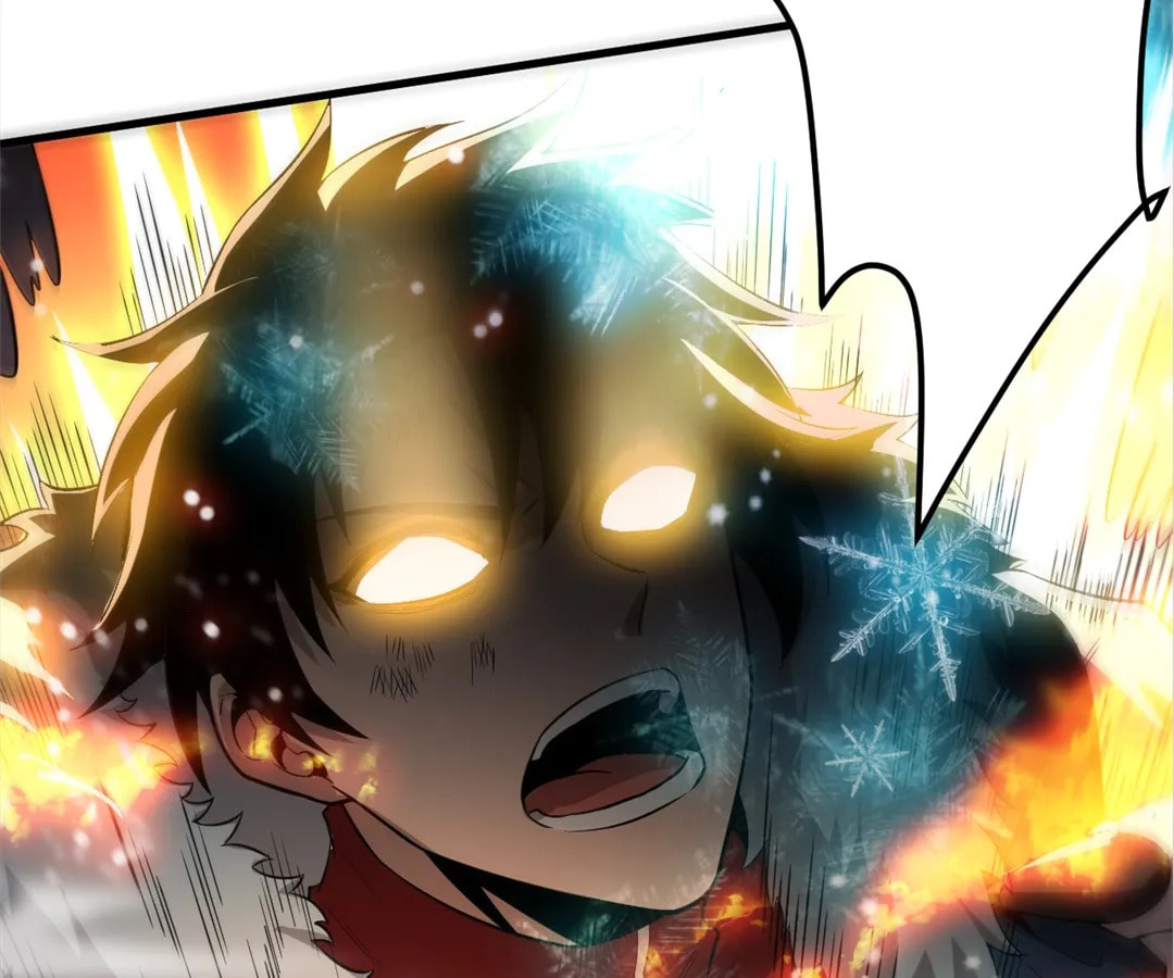 Read The Unstoppable (Colored) chapter 176 image 113 on Lezhin