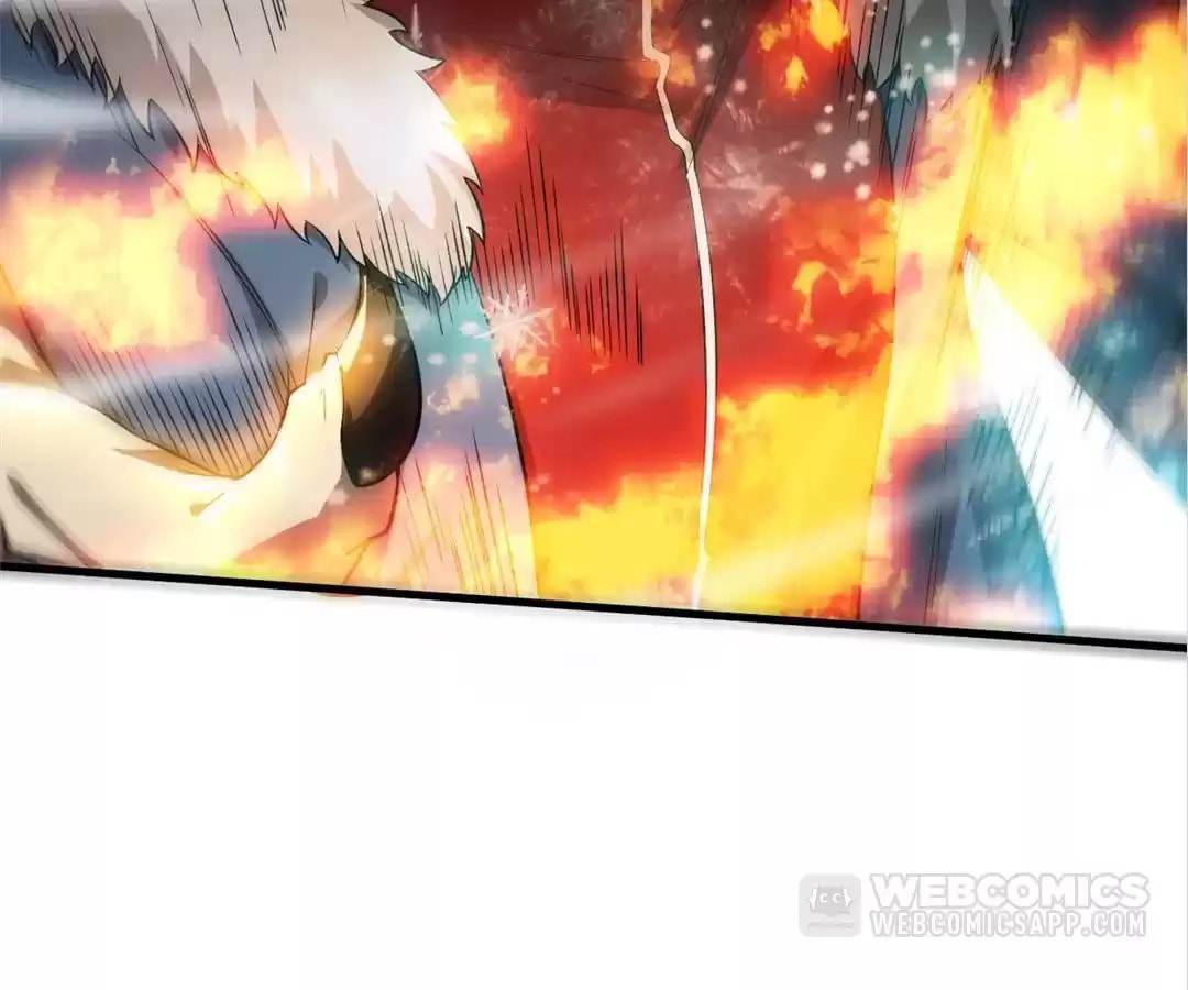 Read The Unstoppable (Colored) chapter 176 image 114 on Lezhin