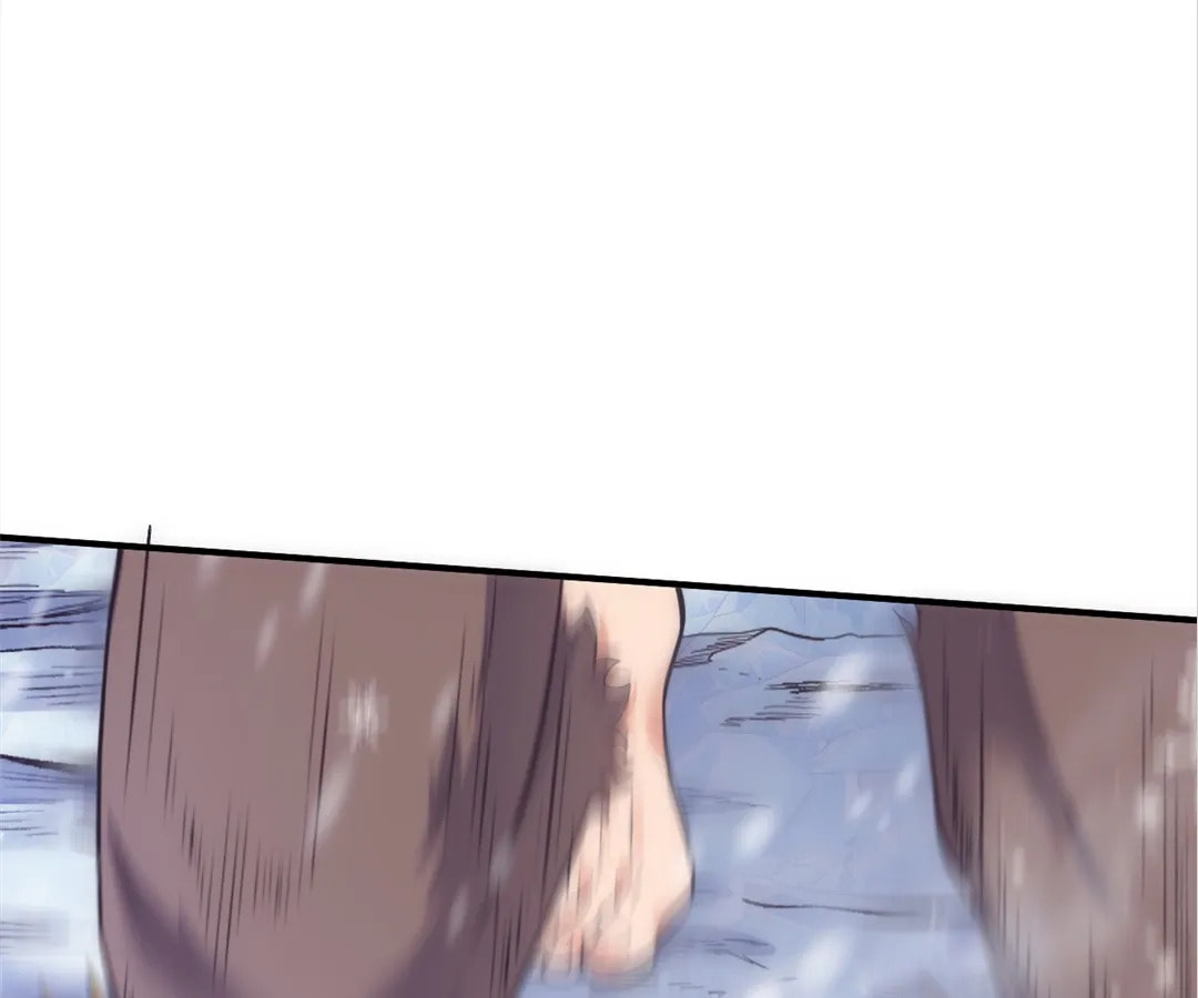 Read The Unstoppable (Colored) chapter 176 image 12 on Lezhin
