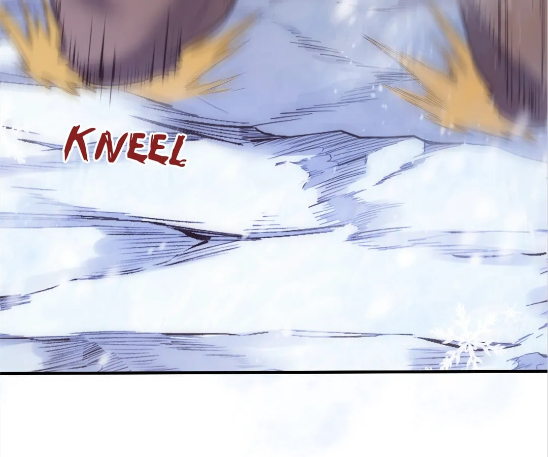 Read The Unstoppable (Colored) chapter 176 image 13 on Lezhin