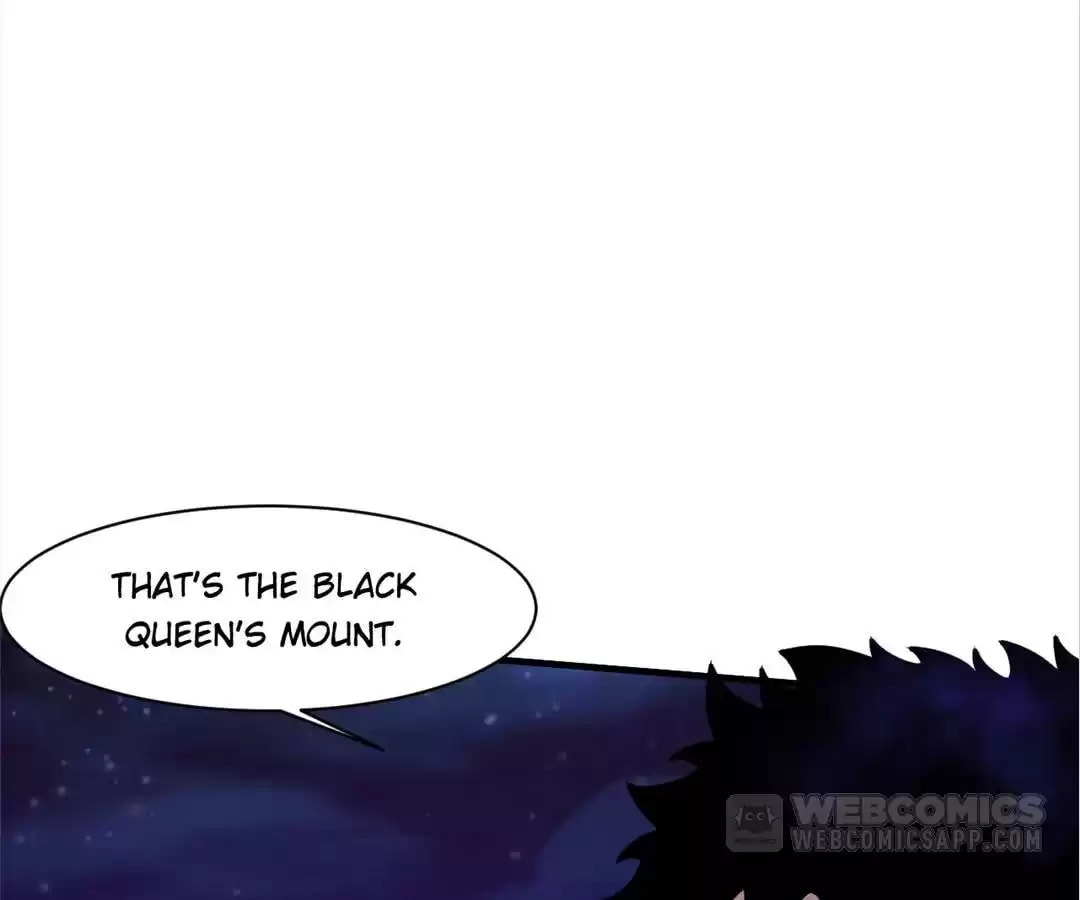 Read The Unstoppable (Colored) chapter 176 image 2 on Lezhin