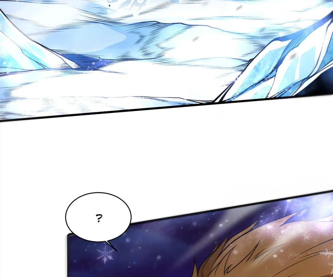 Read The Unstoppable (Colored) chapter 176 image 20 on Lezhin