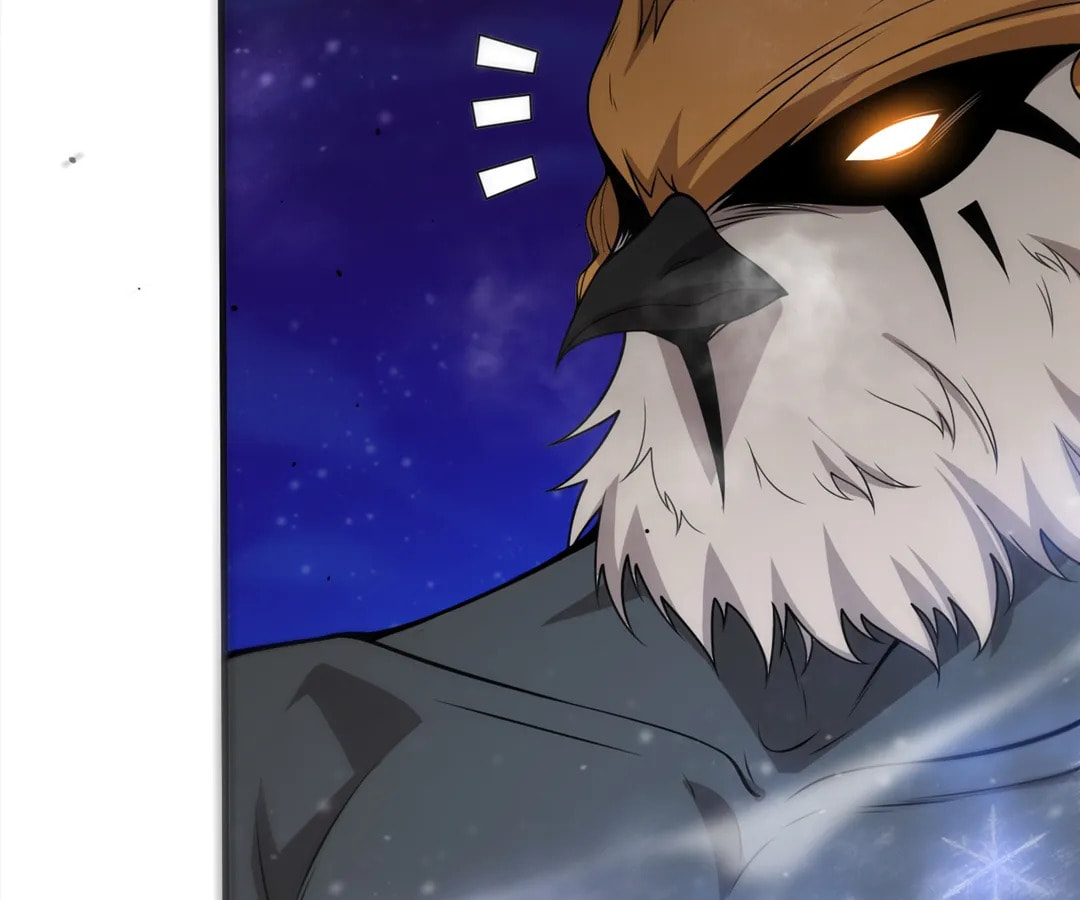 Read The Unstoppable (Colored) chapter 176 image 21 on Lezhin