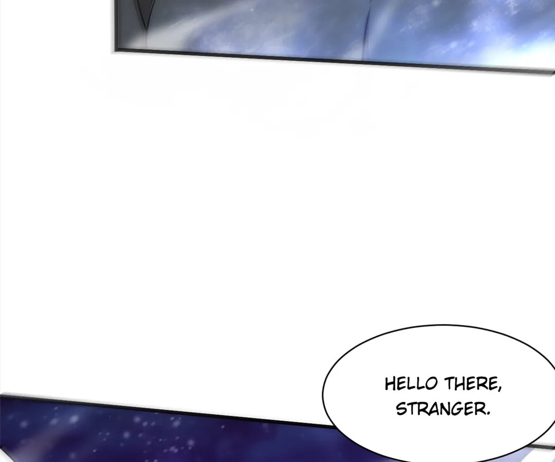 Read The Unstoppable (Colored) chapter 176 image 22 on Lezhin