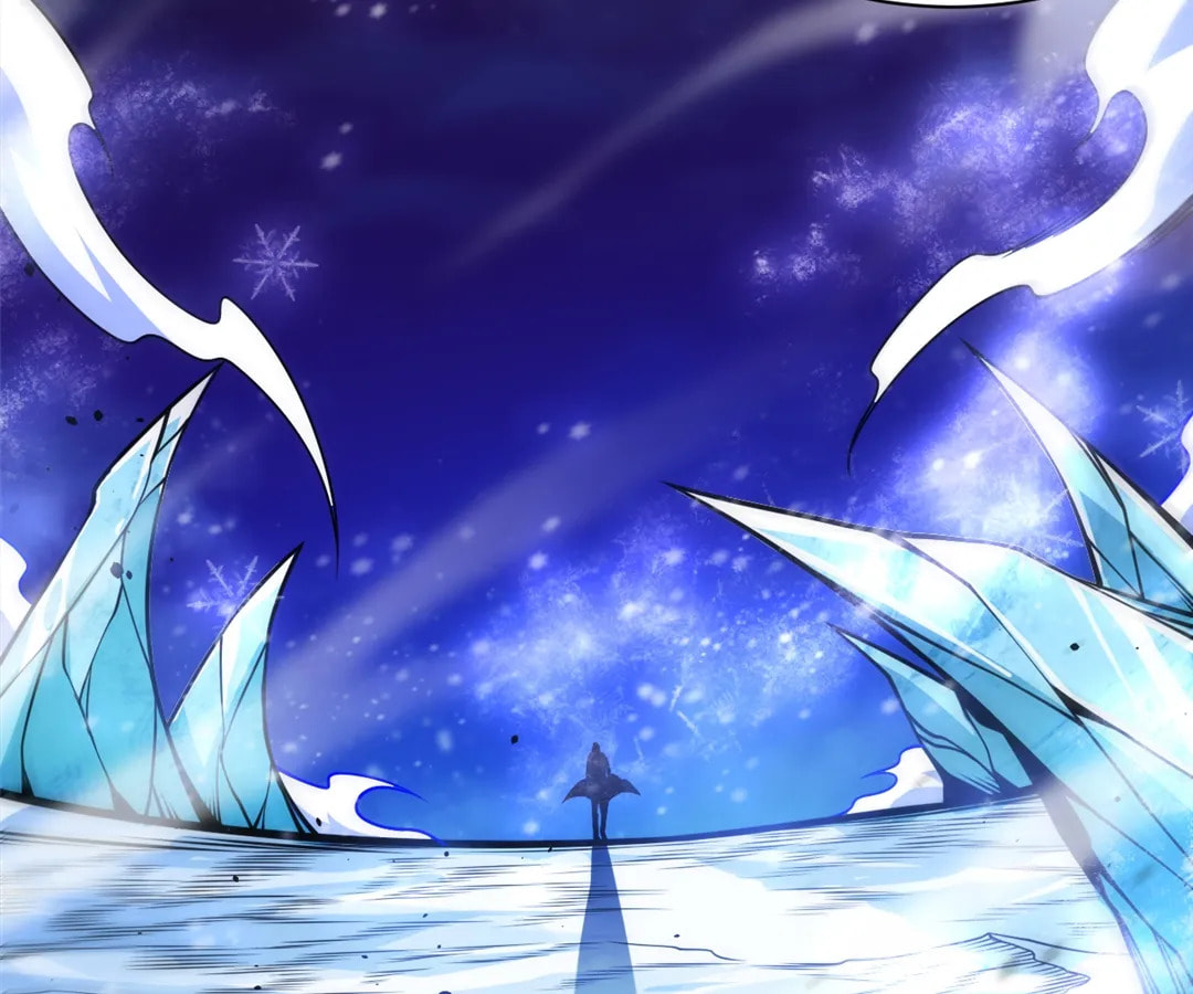 Read The Unstoppable (Colored) chapter 176 image 23 on Lezhin