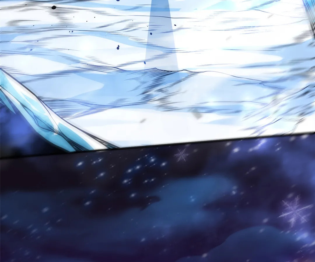 Read The Unstoppable (Colored) chapter 176 image 24 on Lezhin